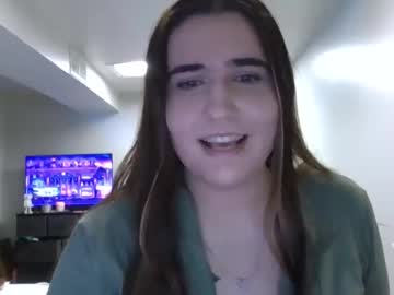 angilina007