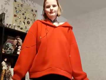 anglewiemann