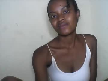 anicha 69