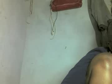 anicia02