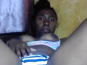 anicia206