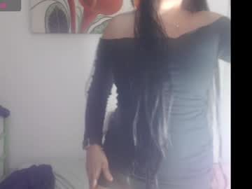 anii mantilla
