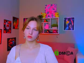 anikakov