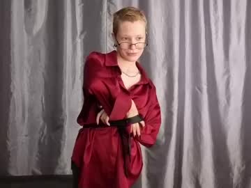 animee babe