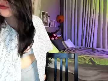 anita 1ee