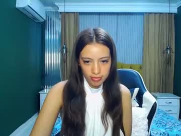 anita cutte18