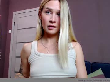 anita delicious