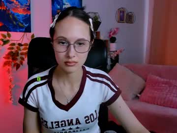 anita wow1