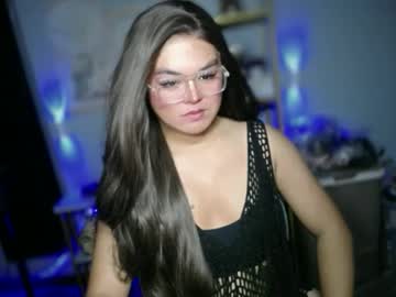 anita x69x
