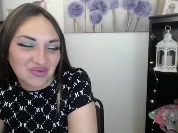 anitaa a