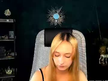 anitabels