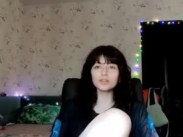 anjanettelydia