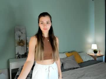anjelictouch