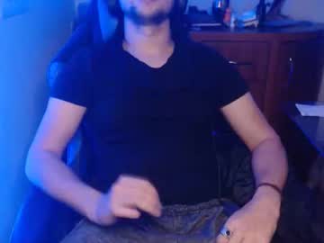 anjonoturno01