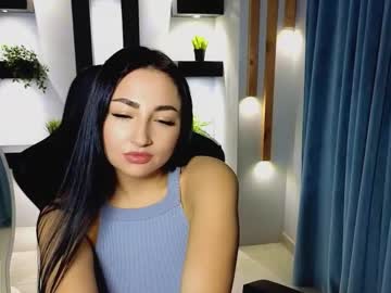 anna873