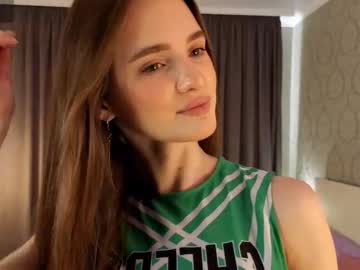 anna  beautygir