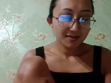 anna carameldre