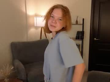anna leonard
