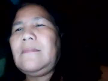 anna rose30