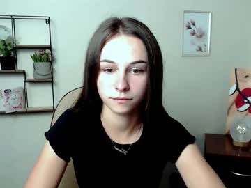anna sia