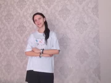 anna smirnova