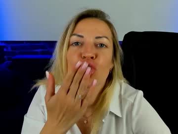 anna snow9