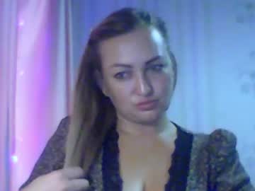 anna sweetdream