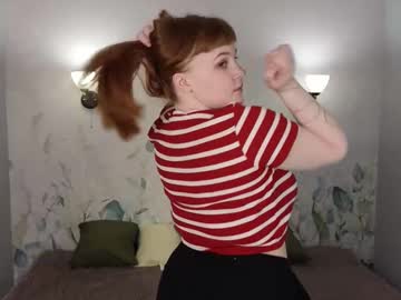 anna wolfe