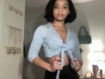 annabananaxoxox