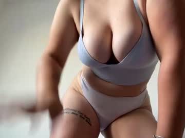 annabelanne