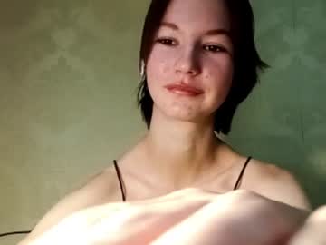 annabeleshow