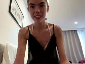 annabellur