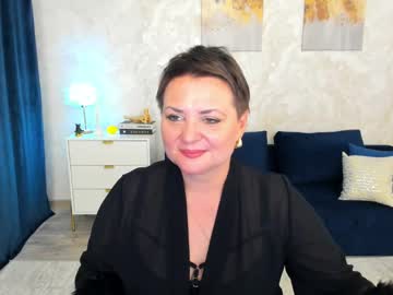 annacorlane