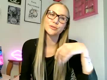 annadelrae444