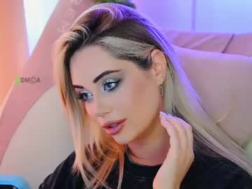 annadelvie