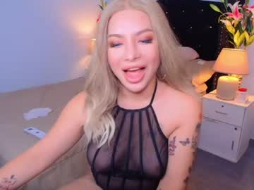 annaelectra