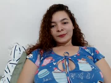 annaferrer20
