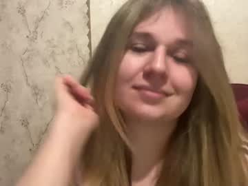 annagoldy