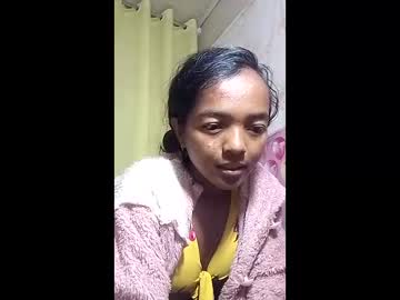 annah773693