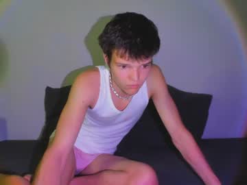 annalucasshow