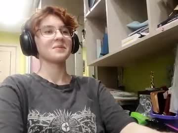 annamariadieffe
