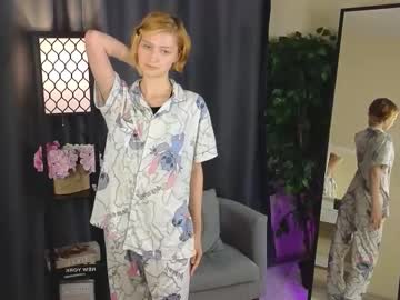 annamarieminucc