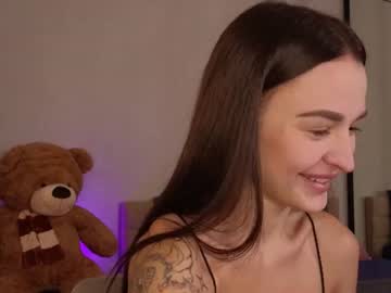 annapalms