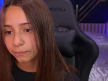 annapearlll