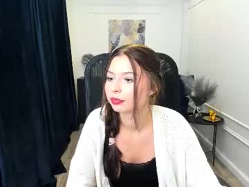 annarelerti
