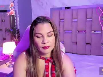 annasousa