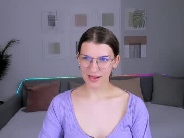 annathorne