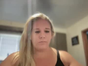 annaxxx6969