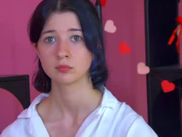 anneavelin
