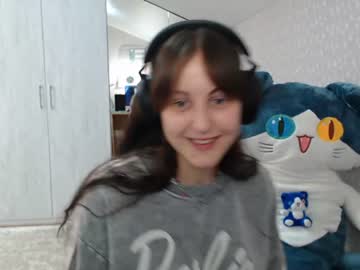 annettabrent